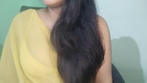 _dreamgirl_0 online show from March 2026 09:59:01 AM