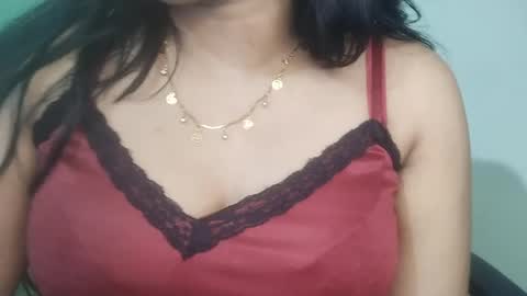 _dreamgirl_0 online show from April 2026 09:59:01 AM