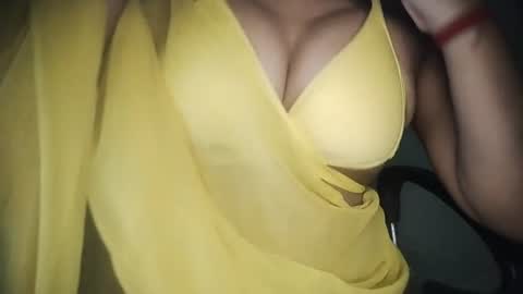 Snapshot of _dreamgirl_0 chatting on June 2026 10:09:01 AM _dreamgirl_0 online show from June 2026 10:09:01 AM