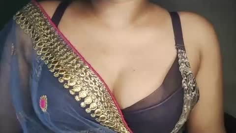Snapshot of _dreamgirl_0 chatting on June 2026 10:48:01 AM _dreamgirl_0 online show from June 2026 10:48:01 AM