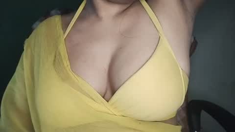 Snapshot of _dreamgirl_0 chatting on July 2026 12:39:01 AM _dreamgirl_0 online show from July 2026 12:39:01 AM