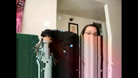 Snapshot of _drew__ chatting on March 2025 09:59:02 PM _drew__ online show from March 2025 09:59:02 PM