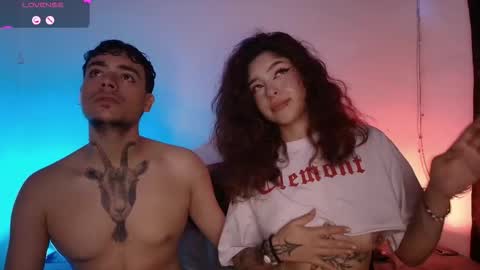 steve and geral online show from February 2026 04:28:02 AM