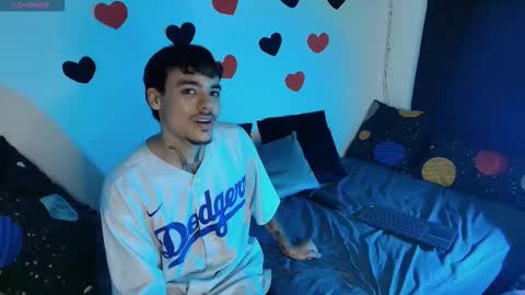 steve and geral online show from February 2026 01:14:01 AM