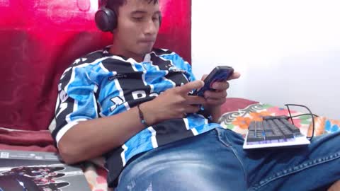 _duvan_123 online show from December 2025 06:47:01 PM