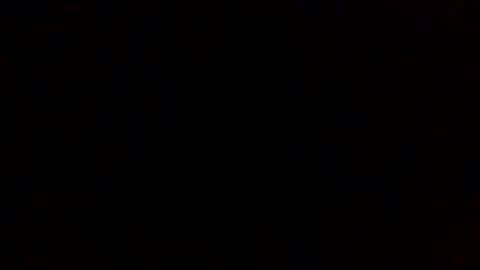 _ecto online show from January 2026 08:28:02 AM