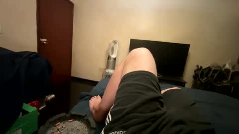 Edy online show from March 2026 10:05:02 AM