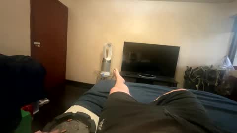 Edy online show from April 2026 12:50:01 PM