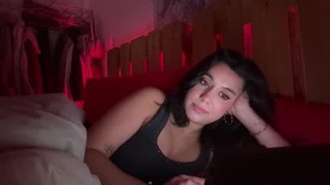  elena barra online show from January 2026 04:11:01 PM