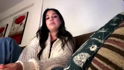 Snapshot of _elena_barra chatting on April 2026 06:13:02 PM elena barra online show from April 2026 06:13:02 PM
