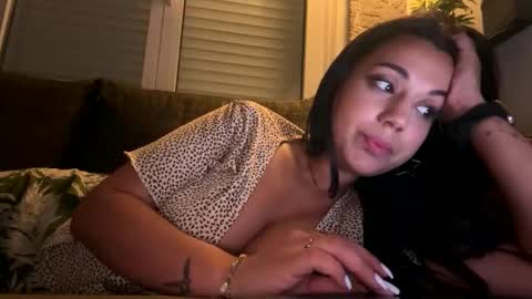 Snapshot of _elena_barra chatting on May 2026 09:21:01 PM elena barra online show from May 2026 09:21:01 PM