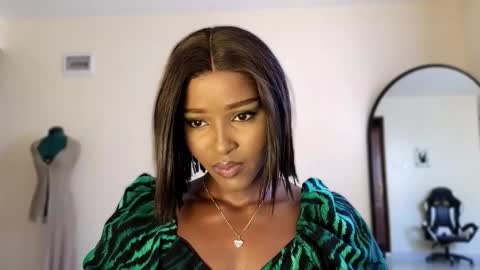 pvt is open online show from February 2026 01:36:01 PM