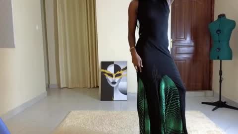 pvt is open online show from March 2026 04:24:02 PM