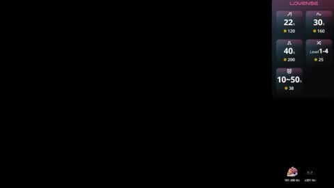 Eli online show from April 2026 11:54:01 PM