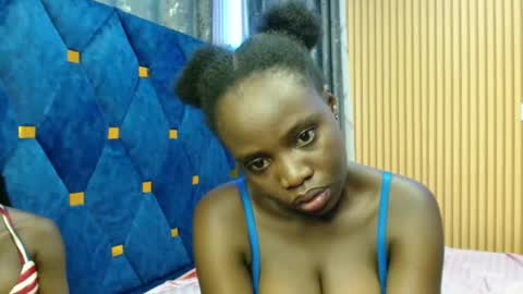 Elinah online show from November 2025 04:16:01 AM