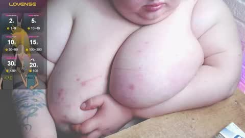 LIsa online show from February 2026 09:40:01 AM