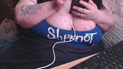 LIsa online show from April 2026 09:19:01 AM