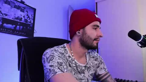  -         online show from February 2025 04:56:02 AM