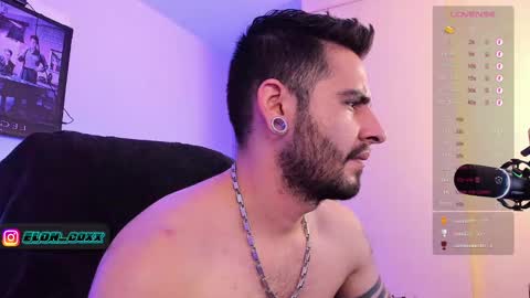  -         online show from February 2025 07:30:02 AM