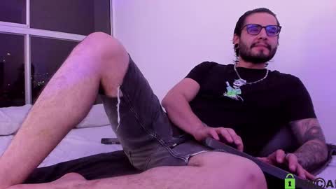  -         online show from October 2025 11:25:01 PM