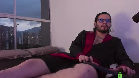  -         online show from February 2026 11:21:02 PM