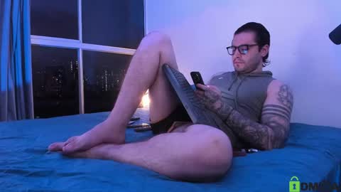  -         online show from April 2026 01:42:01 AM