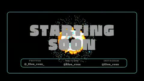 -         online show from June 2026 01:30:01 AM