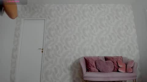 Snapshot of _elysa chatting on September 2025 04:49:01 AM Elysa online show from September 2025 04:49:01 AM