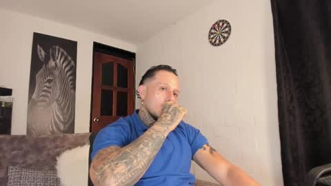 Emilio online show from June 2026 09:33:02 AM