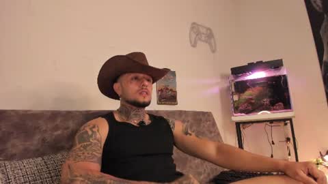 Emilio online show from July 2026 10:21:02 AM