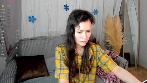 _emily__strike_ online show from December 2024 10:30:01 AM