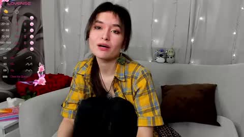 _emily__strike_ online show from February 2025 02:21:01 PM