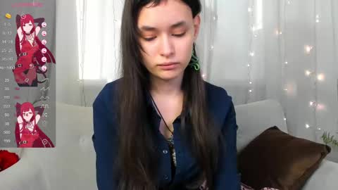 _emily__strike_ online show from March 2025 09:44:01 AM