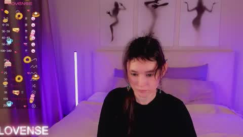 _emily__strike_ online show from January 2026 10:30:02 AM