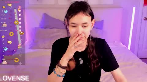 _emily__strike_ online show from January 2026 10:41:02 AM