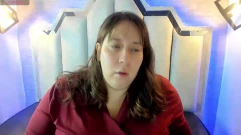 Emily  online show from October 2025 12:15:02 PM