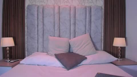 Snapshot of _emily_skinny chatting on November 2025 12:37:02 PM emily skinny online show from November 2025 12:37:02 PM