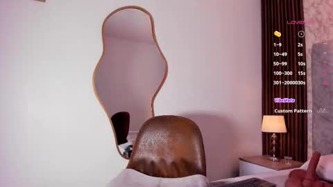 Snapshot of _emily_skinny chatting on November 2025 12:49:02 PM emily skinny online show from November 2025 12:49:02 PM