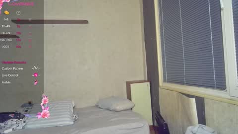 Emma Sugar online show from February 2025 05:38:02 PM