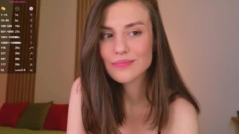 _esmeraldiyaa_ online show from March 2026 05:08:01 PM