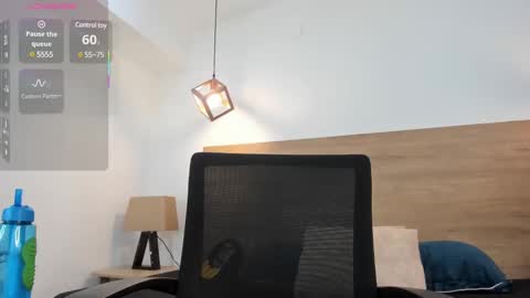 Eternal  online show from February 2025 05:08:01 AM