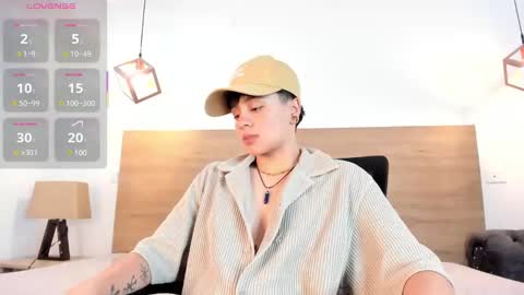 Eternal  online show from March 2025 06:13:02 AM