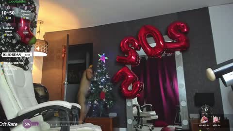  EUFRATES online show from January 2025 10:58:02 PM