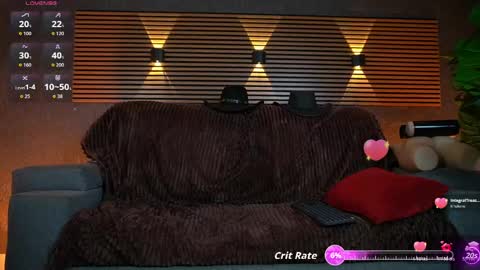  EUFRATES online show from April 2026 12:32:01 PM