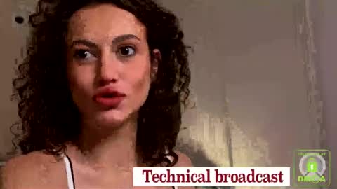 Eva online show from November 2025 07:57:01 PM