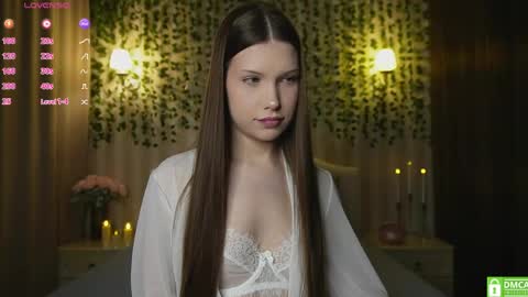 Snapshot of _eva_lee chatting on April 2026 03:10:02 PM Alice online show from April 2026 03:10:02 PM
