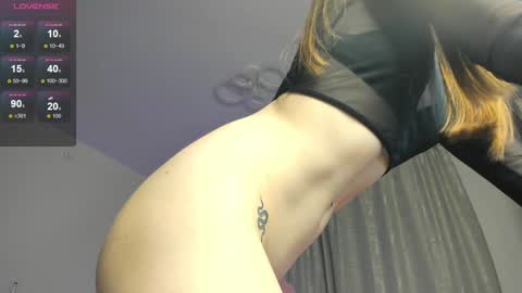 Eva online show from January 2025 05:04:01 PM