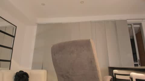 Eva online show from June 2026 12:39:02 AM