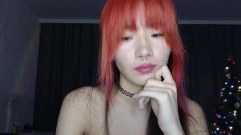 Snapshot of _eve____ chatting on December 2024 07:17:01 PM EveEva online show from December 2024 07:17:01 PM