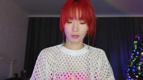 Snapshot of _eve____ chatting on December 2024 08:31:01 AM EveEva online show from December 2024 08:31:01 AM